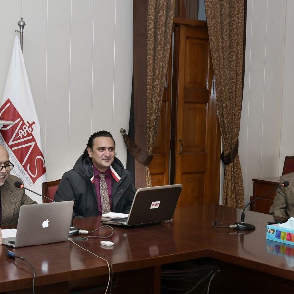 13th Alumni meeting pic