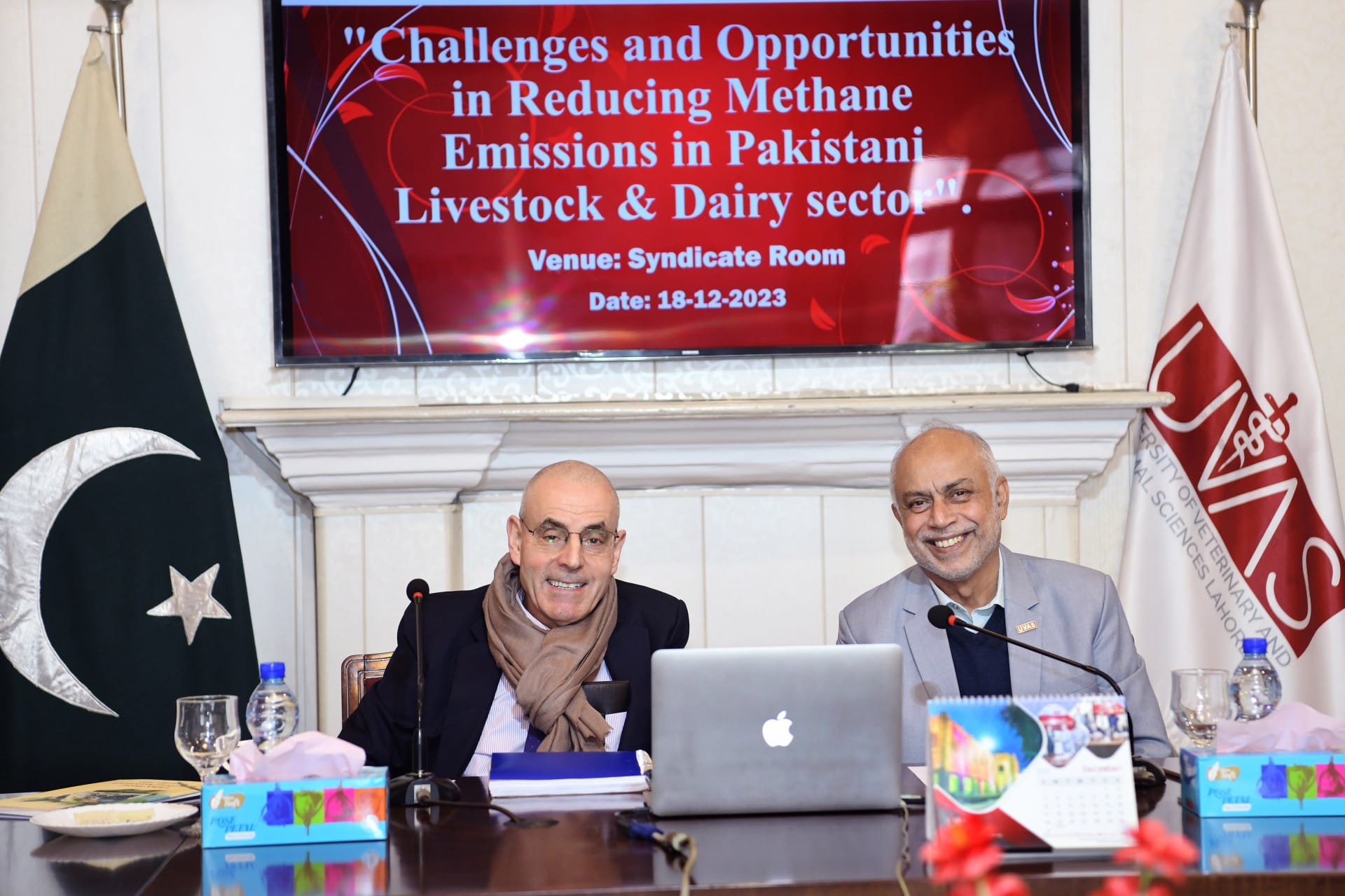 2DSC_1508 - Copy