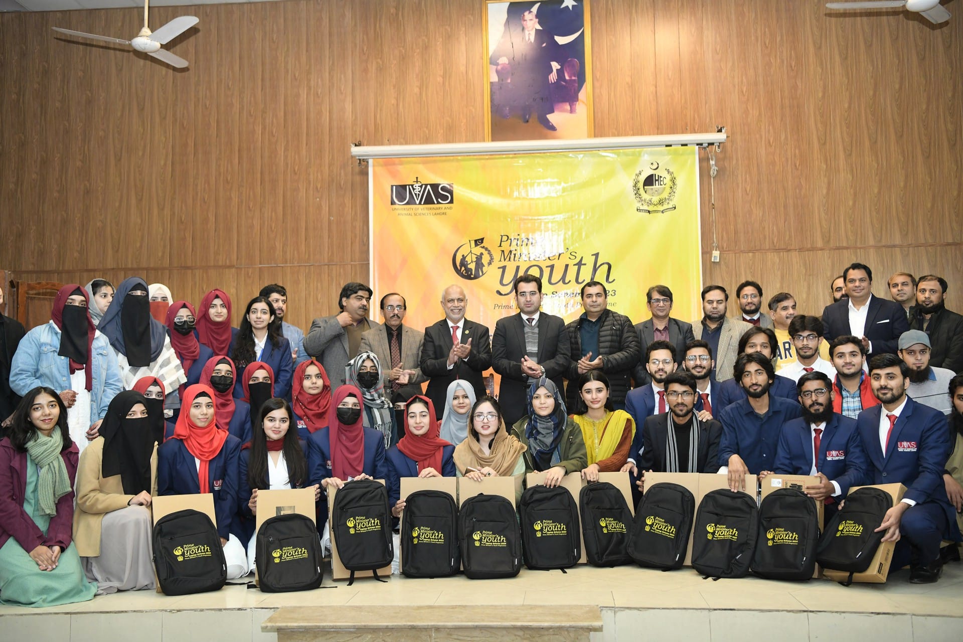 DSC_2282 - Copy