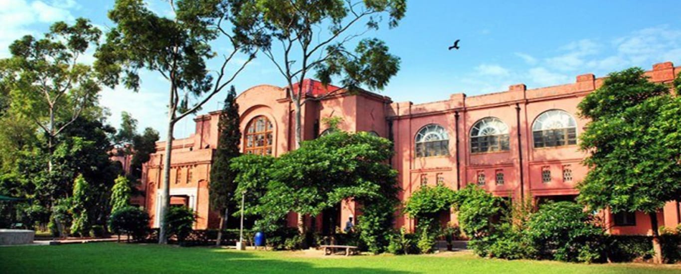 UVAS-ranked-in-top-Asian-universities-1