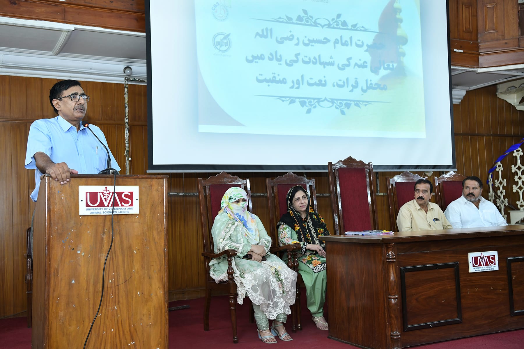 DSC_0293 - Copy