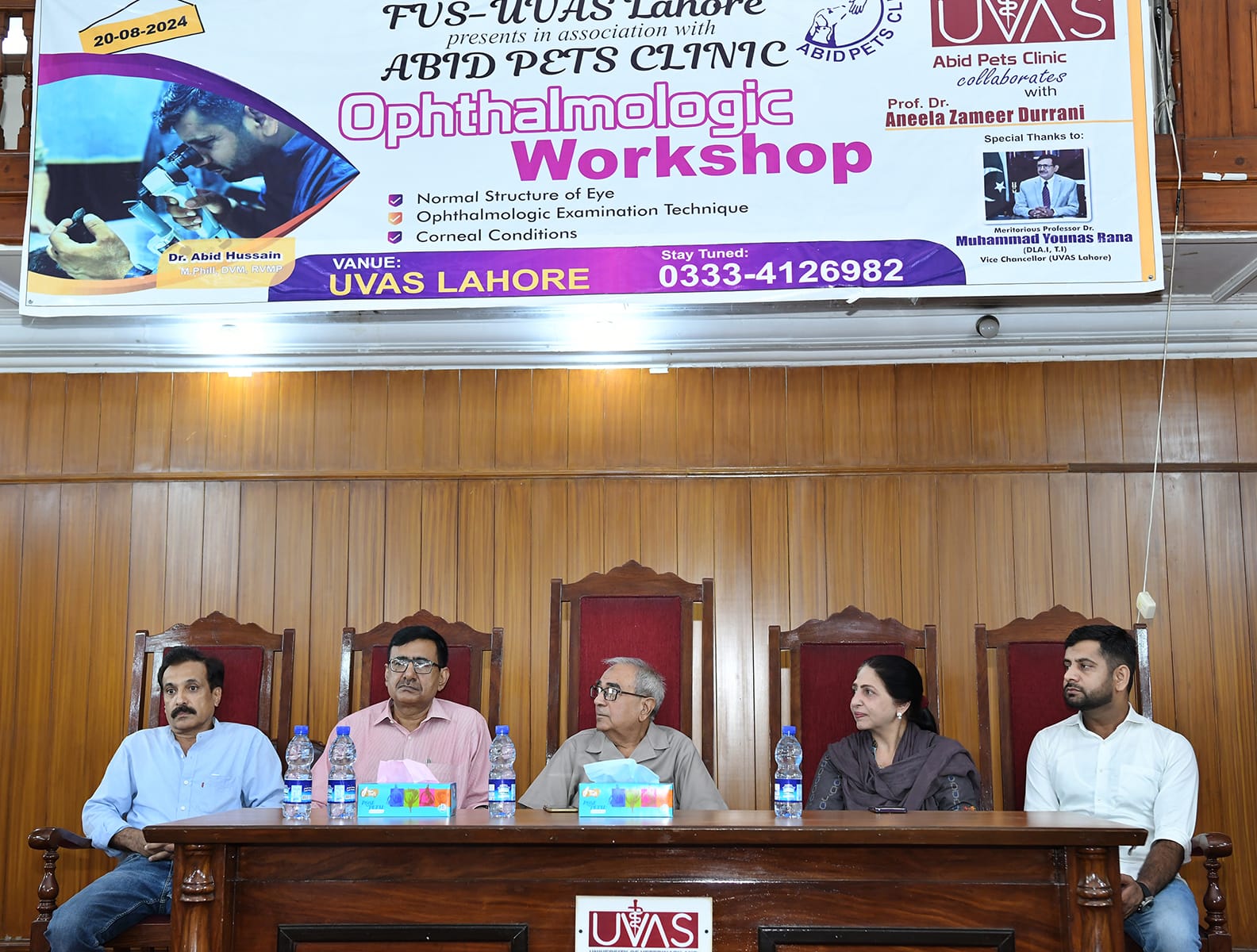 2DSC_1720 - Copy
