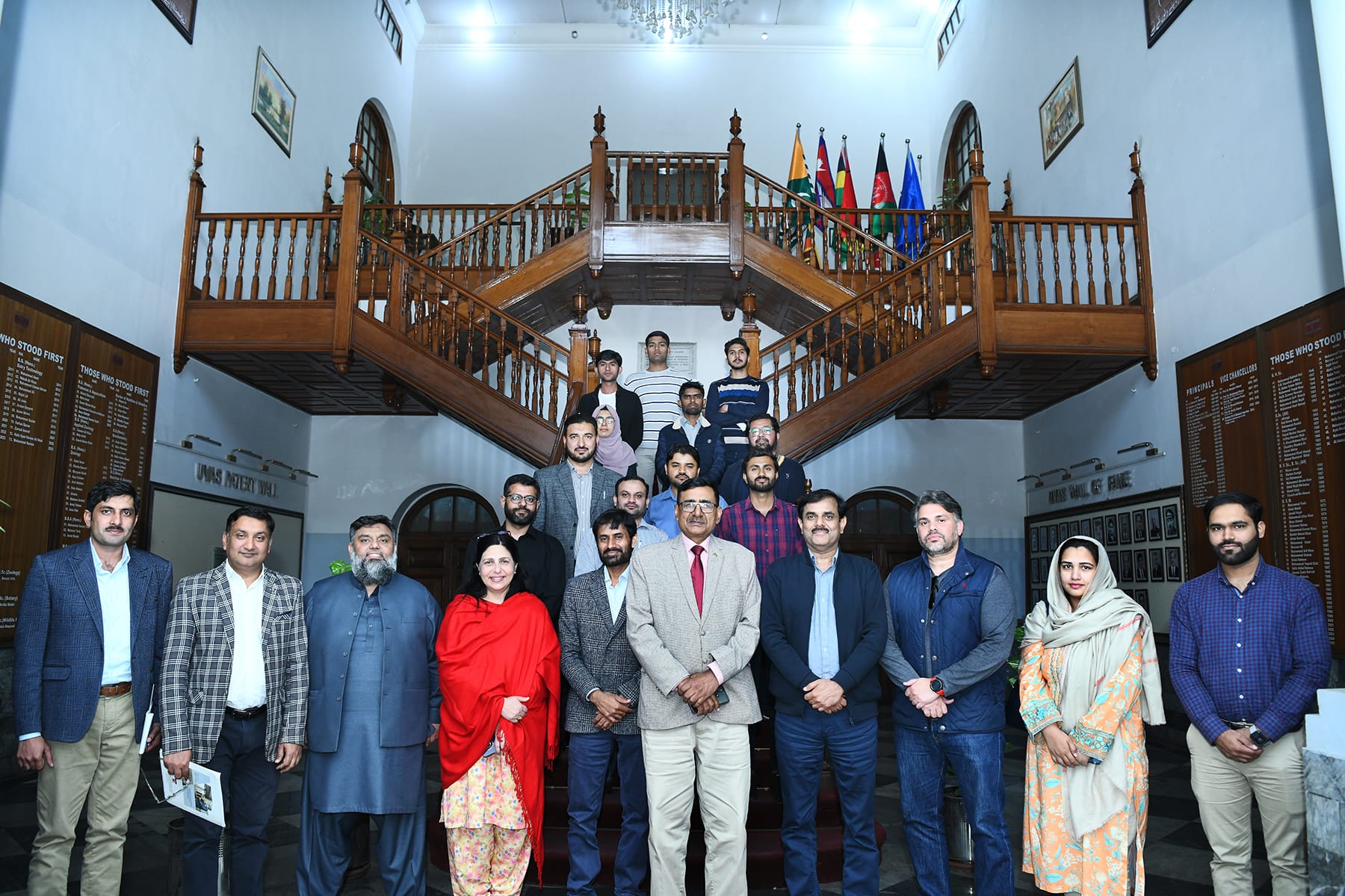 5DSC_7590 - Copy