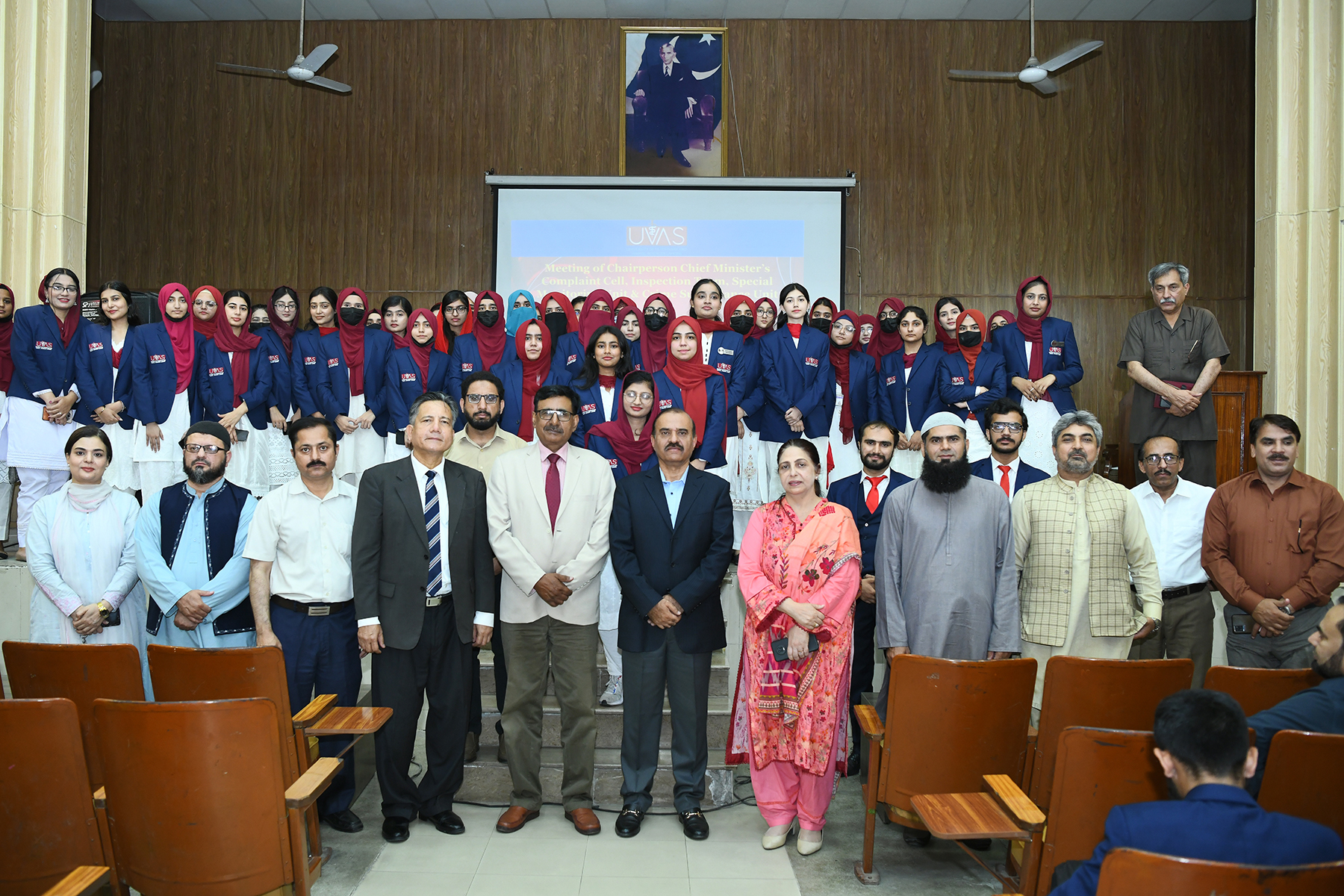 DSC_1989 - Copy