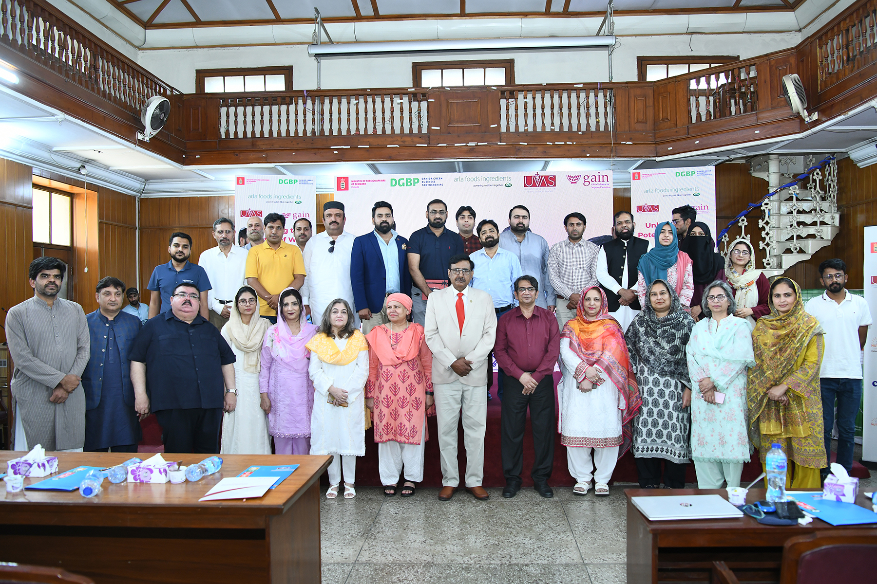 DSC_3305 - Copy