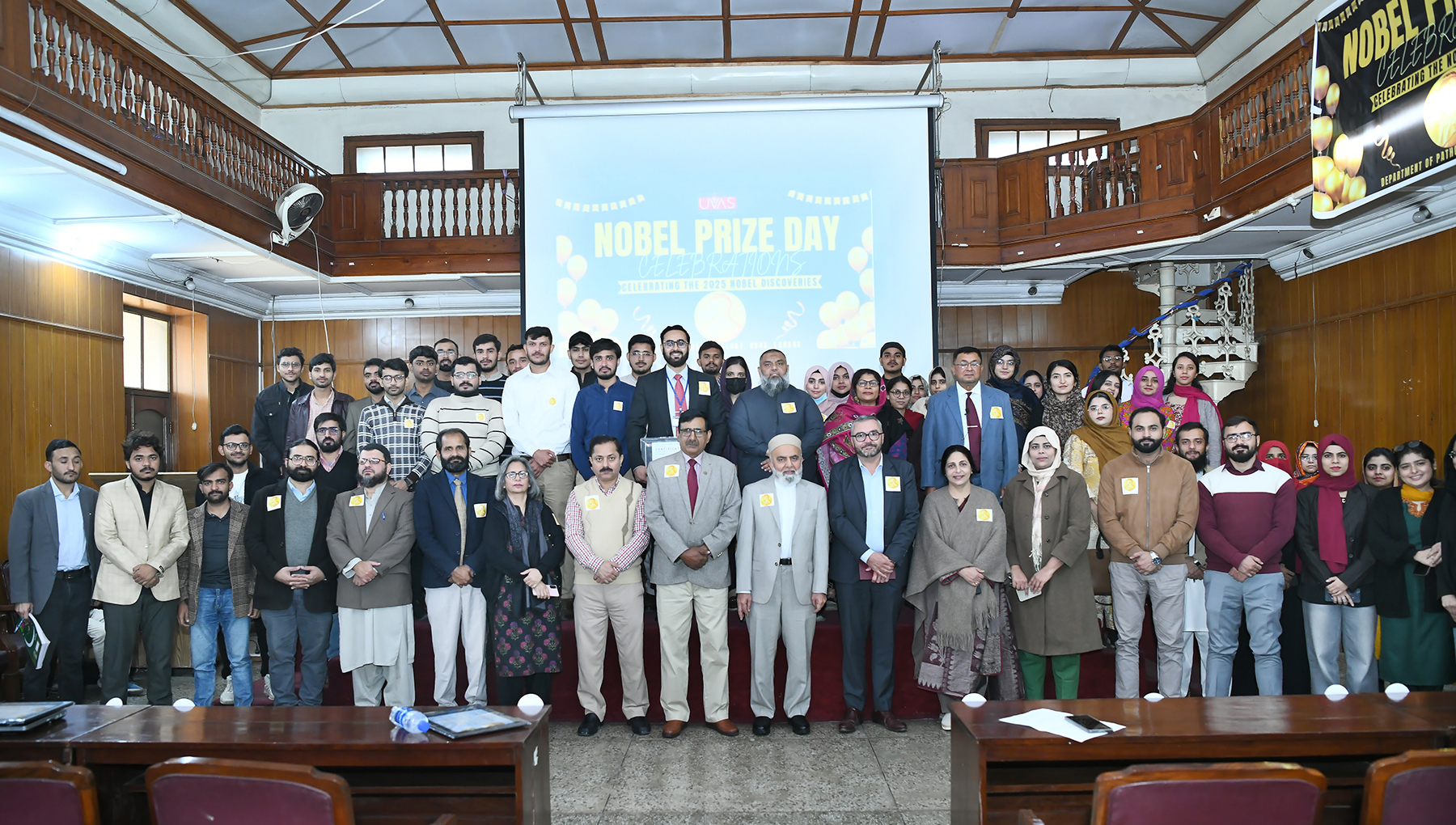 12DSC_2595 - Copy - Copy